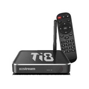 tv boxes kodi 29