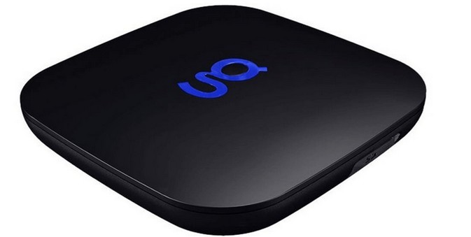 tv boxes kodi 31