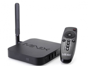 tv boxes kodi 33