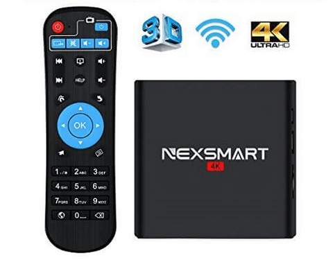 tv boxes kodi 35