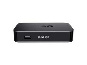 tv boxes kodi 36