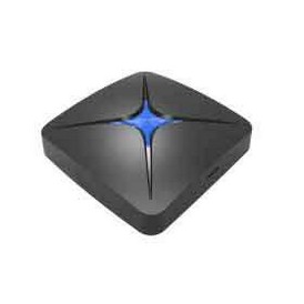 tv boxes kodi 38