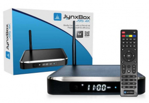 tv boxes kodi 40