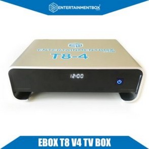 tv boxes kodi 44