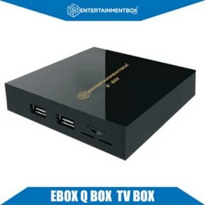 tv boxes kodi 45