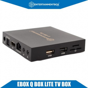 tv boxes kodi 46