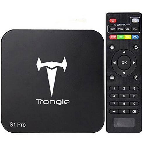 tv boxes kodi 7