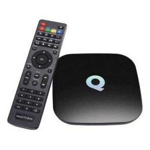 tv boxes kodi 9