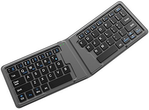 mejores teclados ergonomicos 3