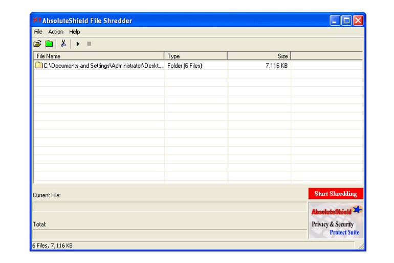 mejores programas gratuitos destruccion datos 31