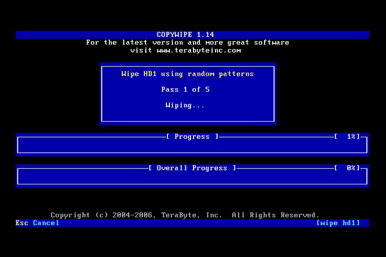 mejores programas gratuitos destruccion datos 34