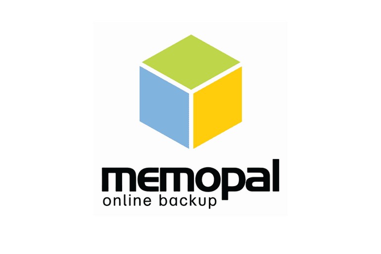 mejores servicios backup 17