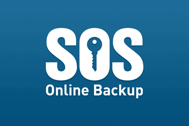 mejores servicios backup 4
