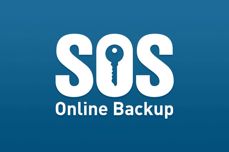 mejores servicios backup 4