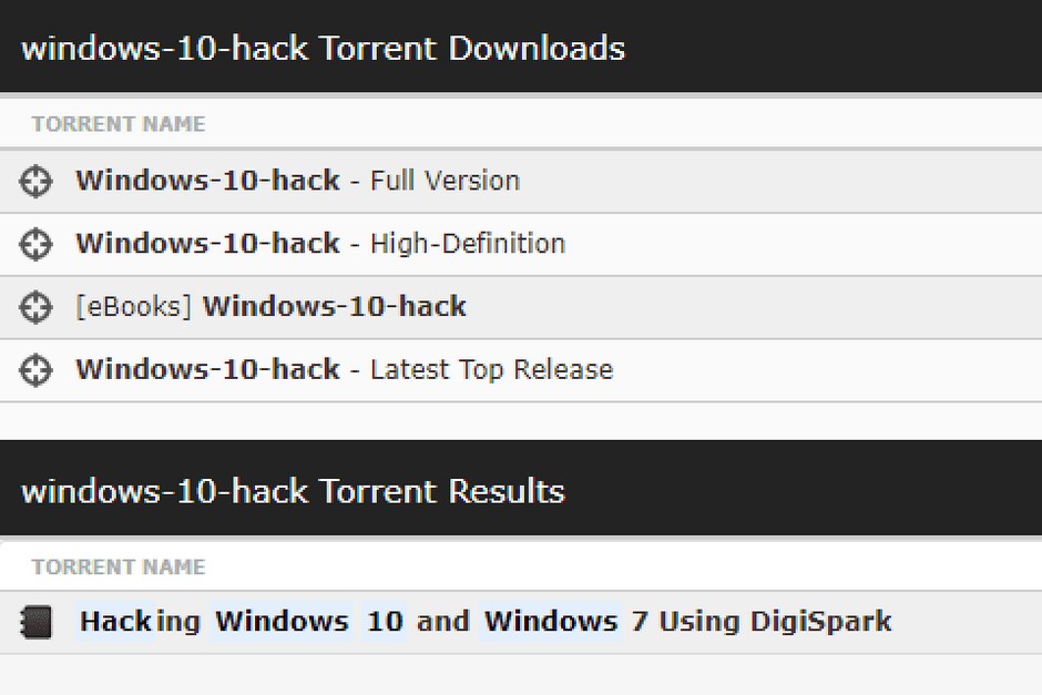 como descargar windows 10 5