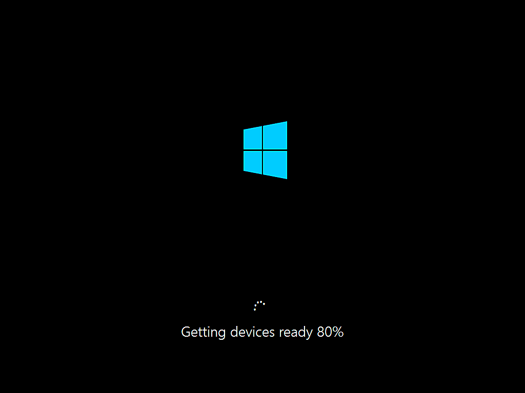 como instalar windows 8 19
