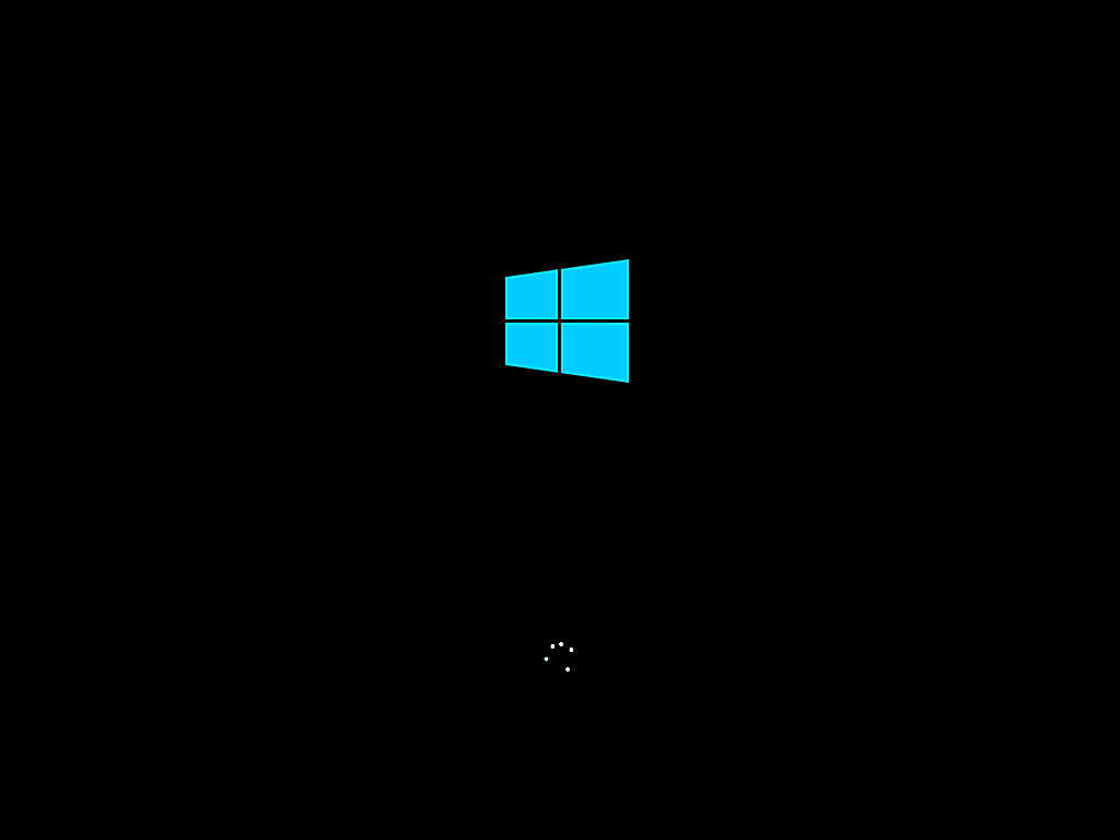 como instalar windows 8 3
