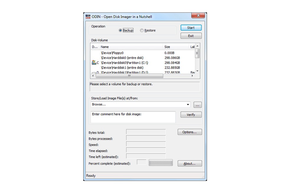 mejores aplicaciones backup gratuitas 21