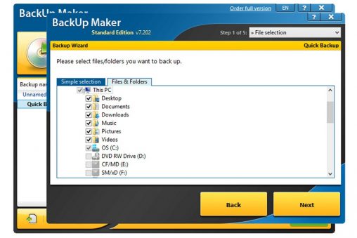 filefort backup. filefort backup.