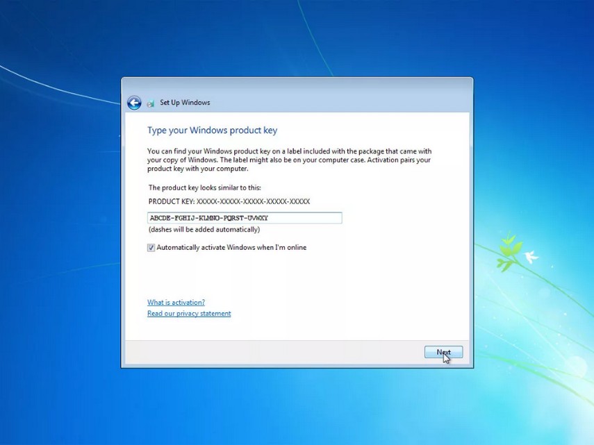 Como Instalar Windows 7 Neoguias