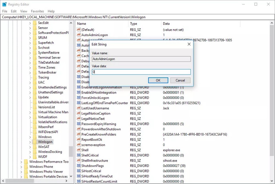 como-configurar-inicio-sesion-automatica-windows 6