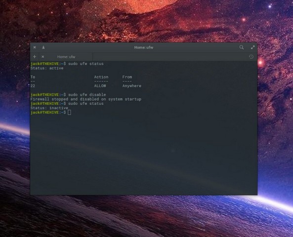 como-deshabilitar-firewall-ubuntu-linux 3