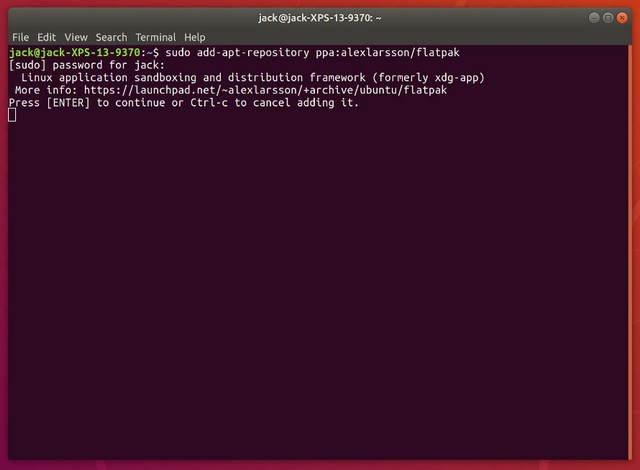 como-instalar-aplicaciones-linux 6