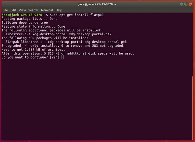 como-instalar-aplicaciones-linux 7