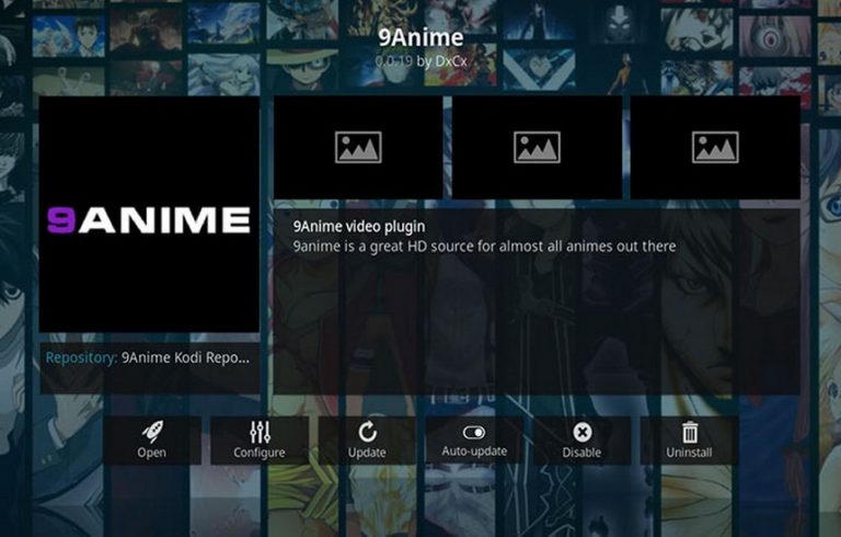 anime kodi addons 2021 anime kodi addons 2021