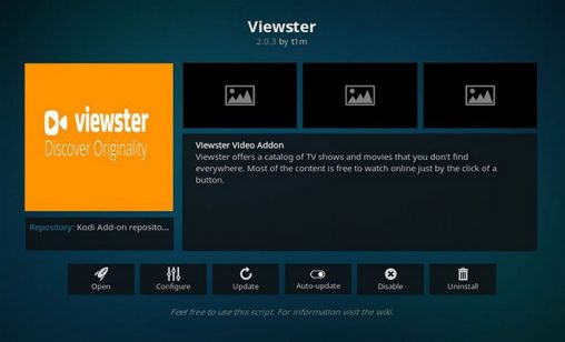 anime kodi addons 2021 anime kodi addons 2021