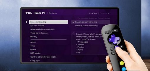 kodi alternative for roku kodi alternative for roku