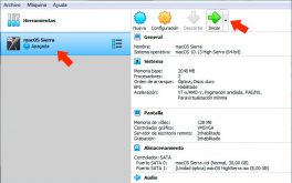 virtualbox macos install virtualbox macos install