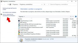 Cómo activar la terminal de Linux en Windows 10 | Neoguias