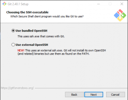 Cómo Instalar Git En Windows Neoguias
